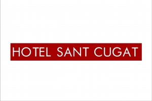 HOTEL SANT CUGAT