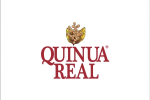 QUINUA REAL