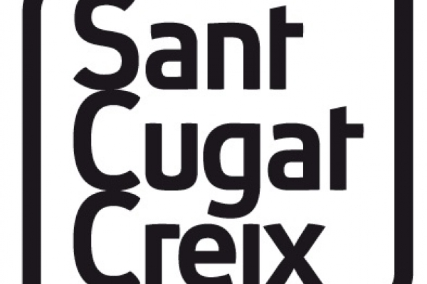 'Instalaciones deportivas municipales', el tercer debate temático del ciclo de charlas 'El deporte en primer plano' que organiza SantCugatCreix, el jueves 11 de abril