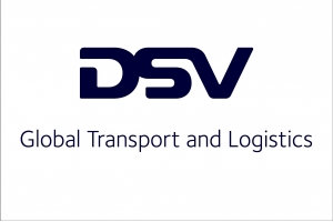 DSV EMPRESA GLOBAL DE TRANSPORTS