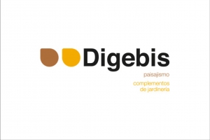 DIGEBIS